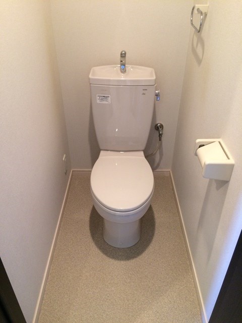 シエスタコート その他2