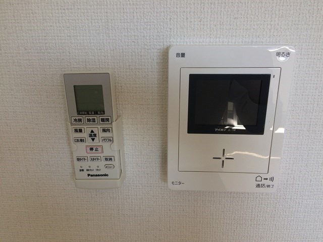 シエスタコート その他3