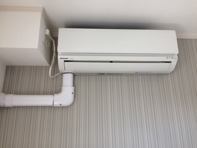 シエスタコート その他4