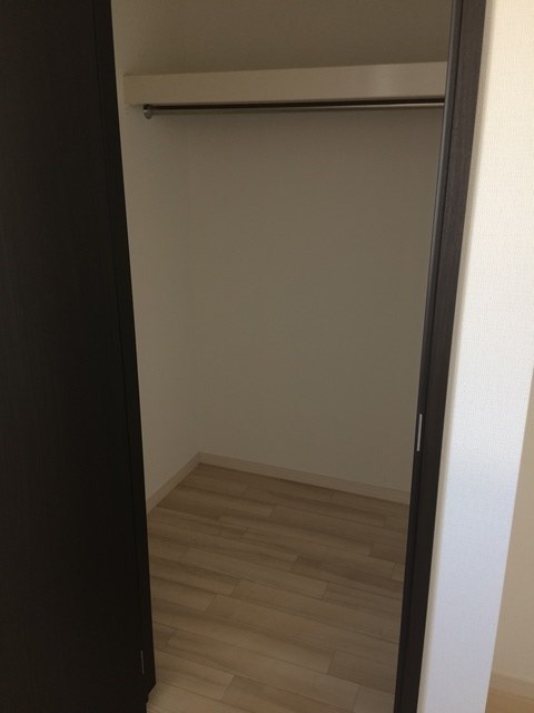 シエスタコート その他5