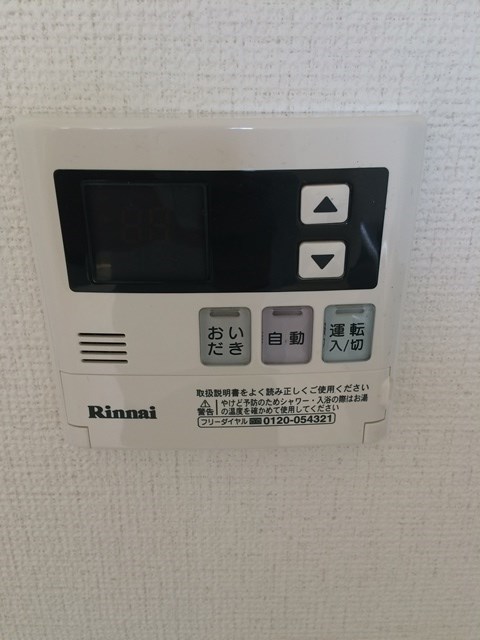 シエスタコート その他6