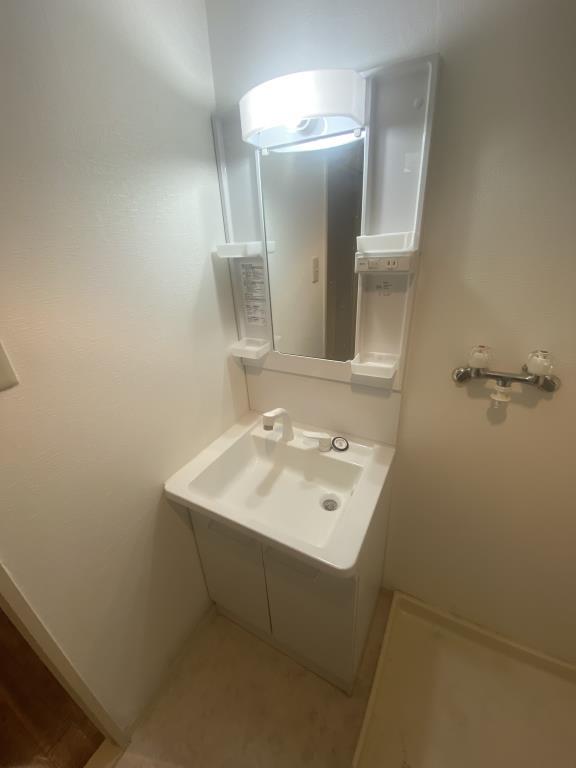 パークサイドマンション その他9