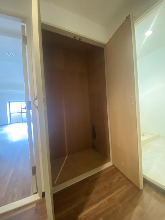 パークサイドマンション その他10