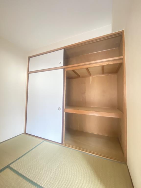 パークサイドマンション その他11