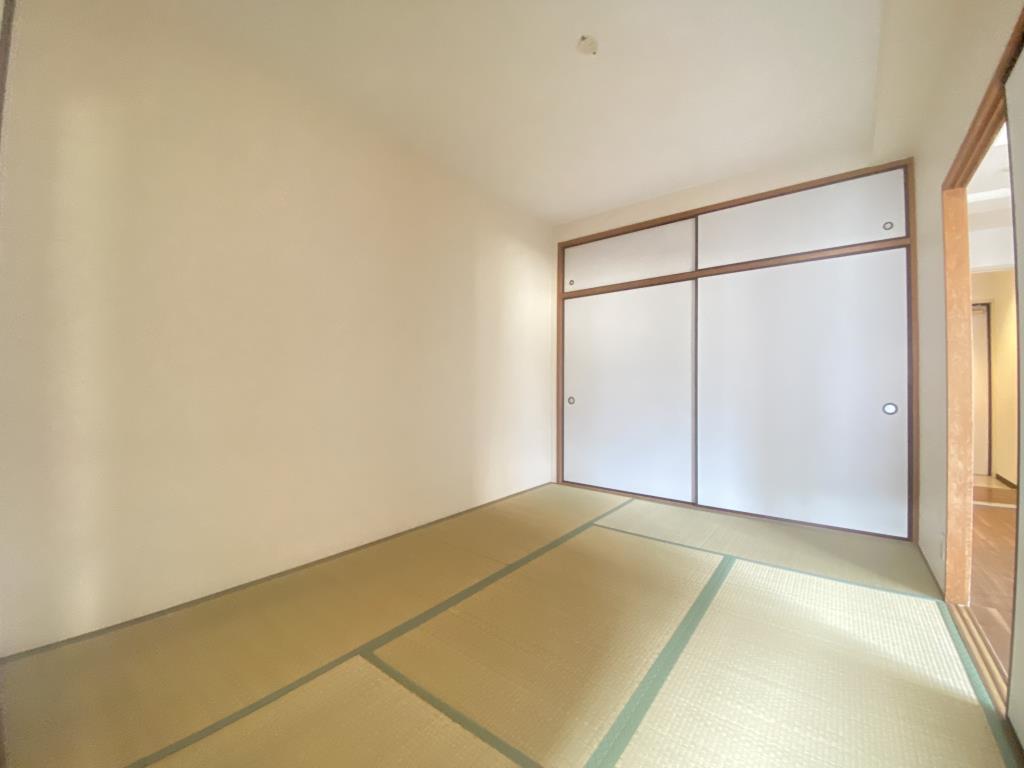 パークサイドマンション その他17