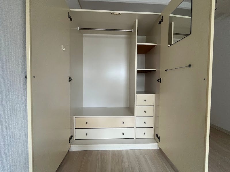 セイワパレス堂島シティ その他3