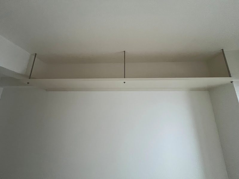 セイワパレス堂島シティ その他7