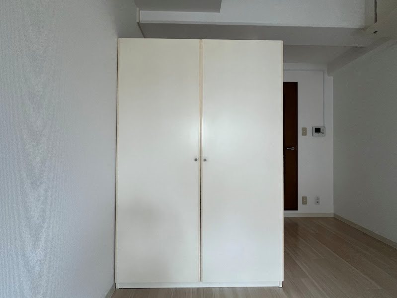 セイワパレス堂島シティ その他8