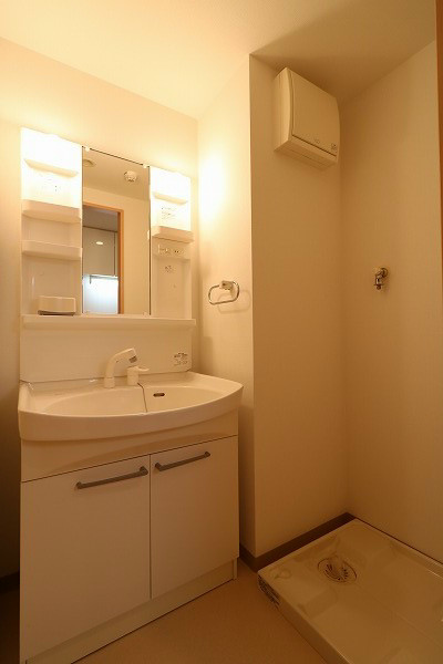 サンライズ石田 その他1