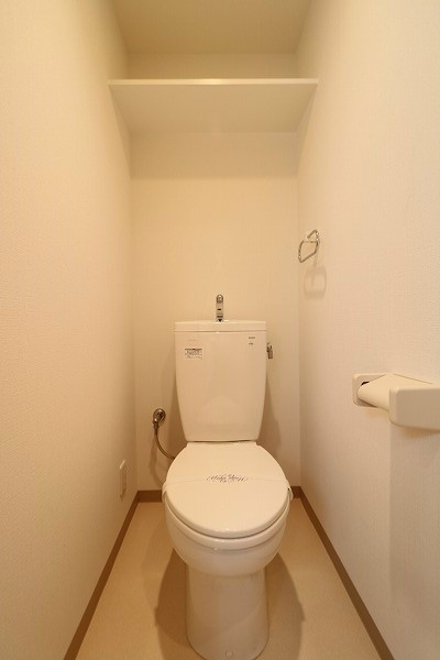 サンライズ石田 その他2