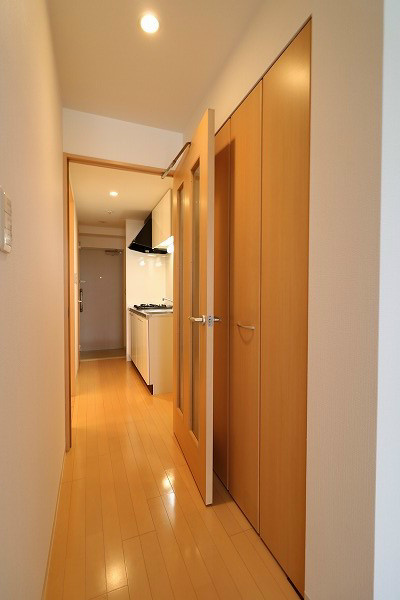 サンライズ石田 その他3