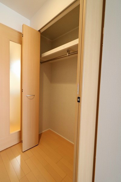 サンライズ石田 その他4