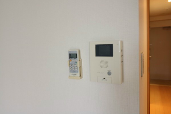 サンライズ石田 その他5