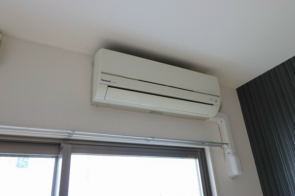 サンライズ石田 その他6