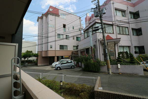 サンライズ石田 その他7