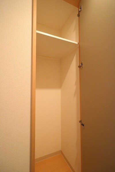 サンライズ石田 その他8