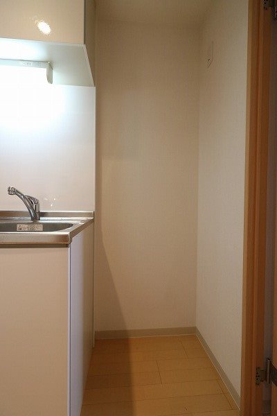 サンライズ石田 その他11