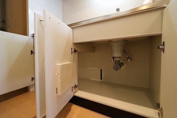 サンライズ石田 その他12