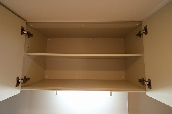 サンライズ石田 その他13