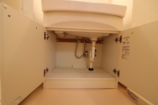 サンライズ石田 その他14