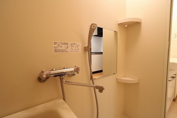 サンライズ石田 その他15