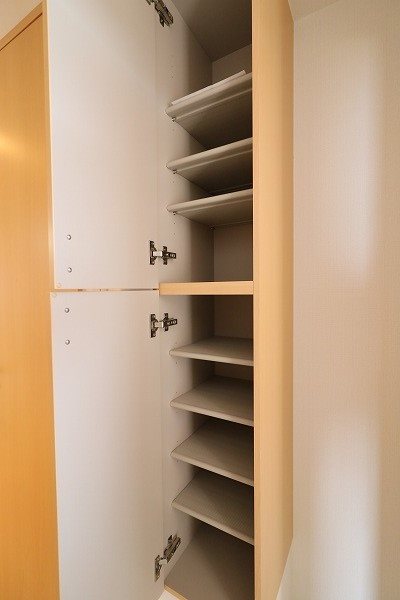 サンライズ石田 その他16