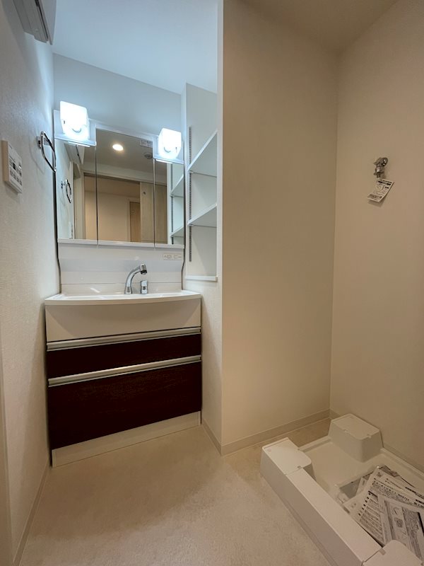 トリアノン塚口 その他3