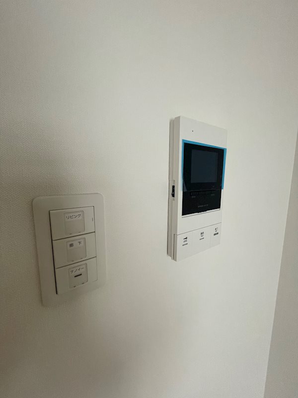 トリアノン塚口 その他6