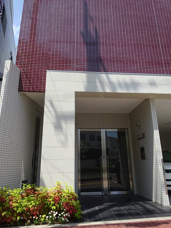 Mid village 妙 その他外観1
