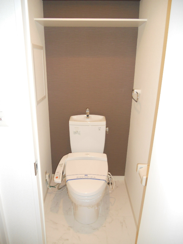 エル・スプランドゥール その他1