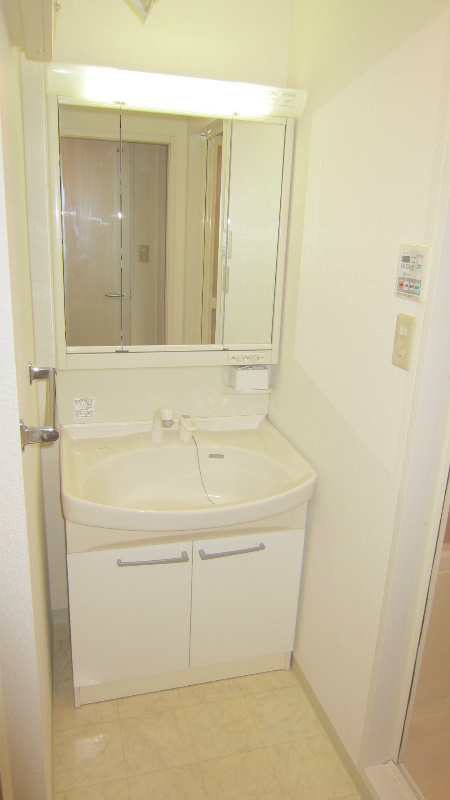 エル・スプランドゥール その他2