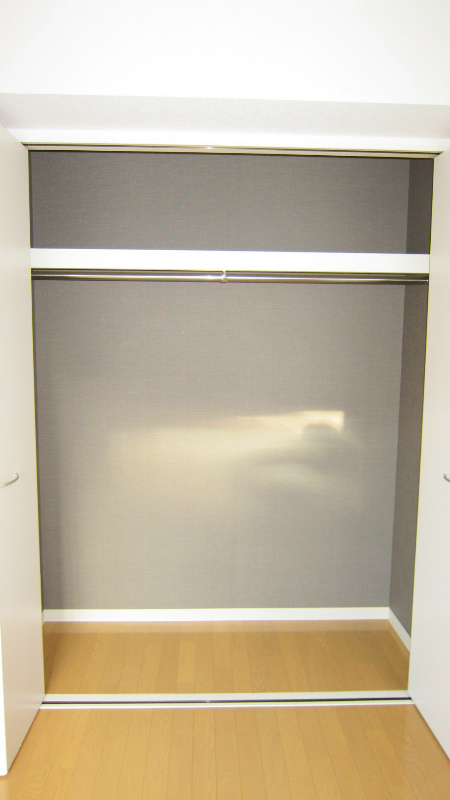 エル・スプランドゥール その他3