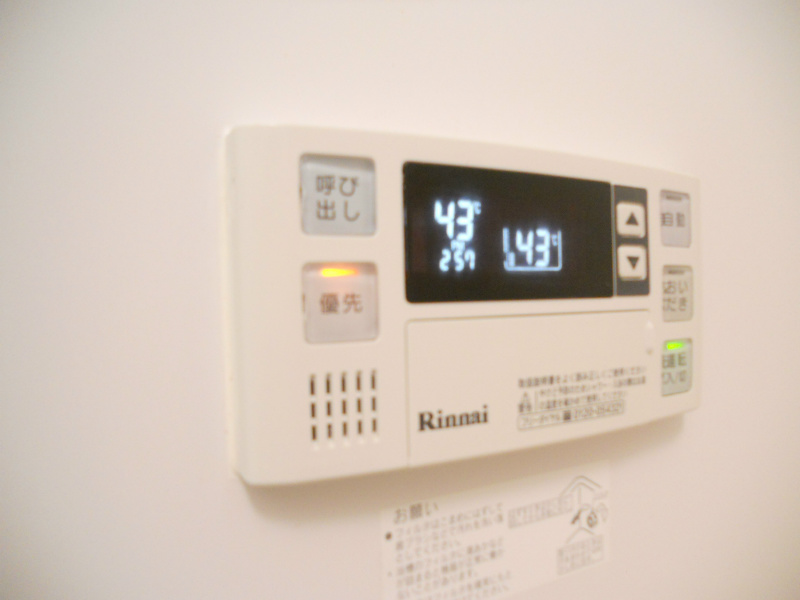 エル・スプランドゥール その他4