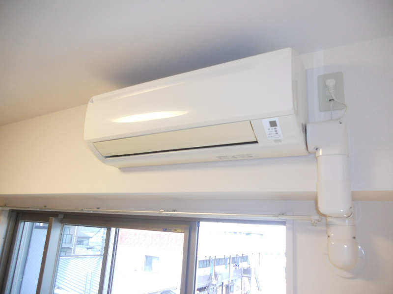 エル・スプランドゥール その他5