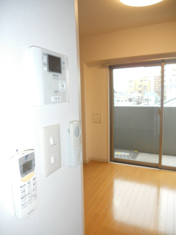 エル・スプランドゥール その他6