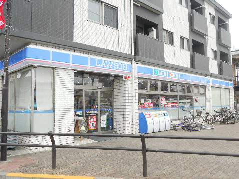 エル・スプランドゥール 周辺画像5