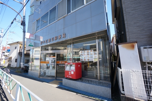 エル・スプランドゥール 周辺画像6