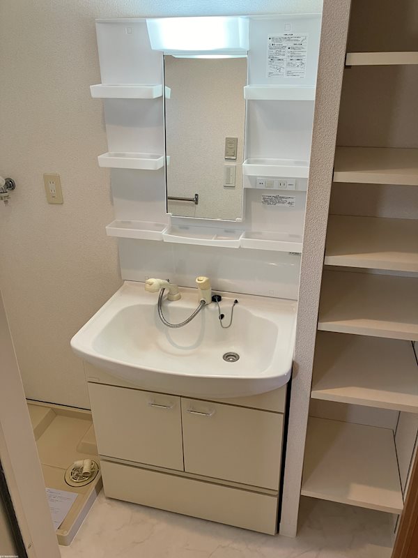 イーズガーデン中央 その他2