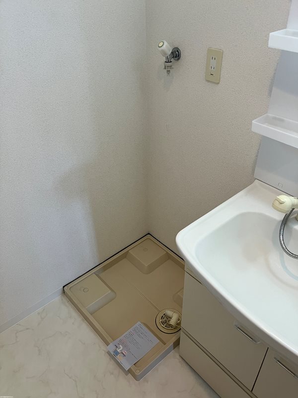 イーズガーデン中央 その他3