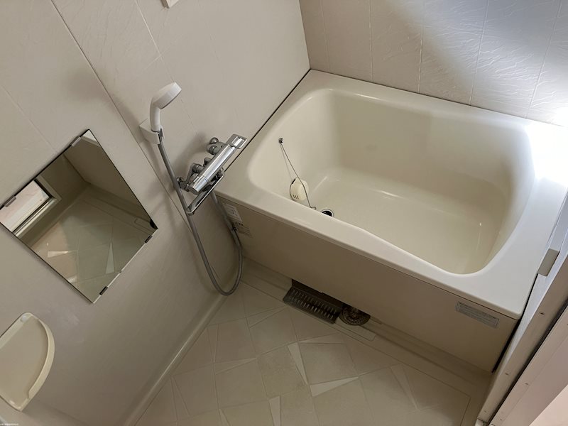 イーズガーデン中央 その他4