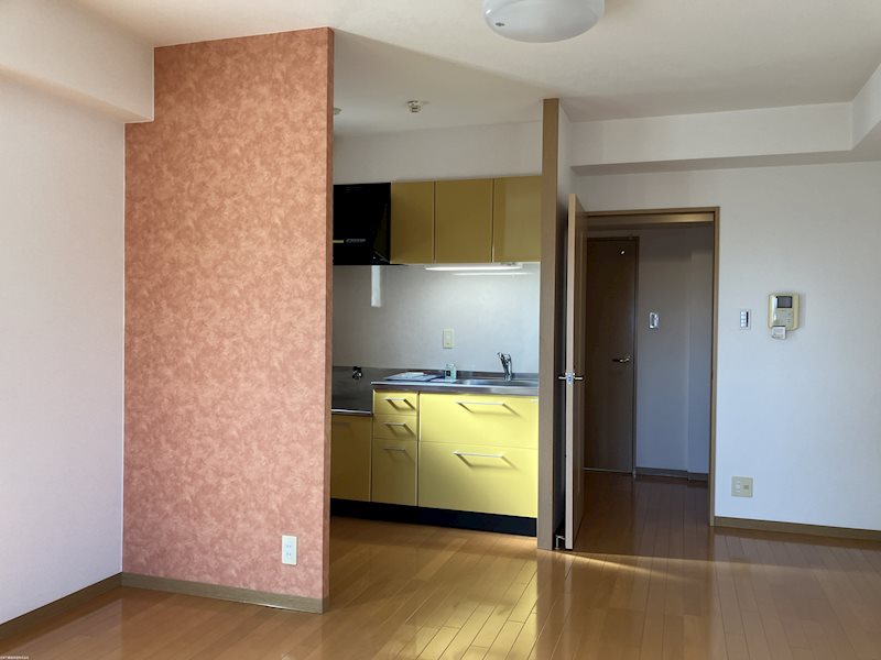 イーズガーデン中央 その他9