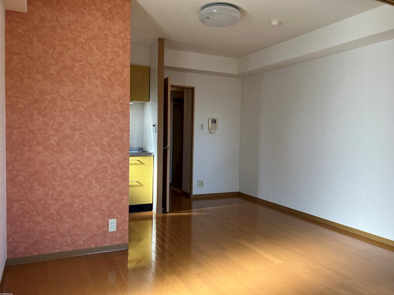 イーズガーデン中央 その他10