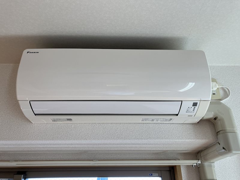 イーズガーデン中央 その他12