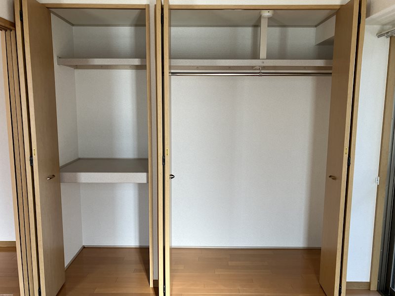 イーズガーデン中央 その他13