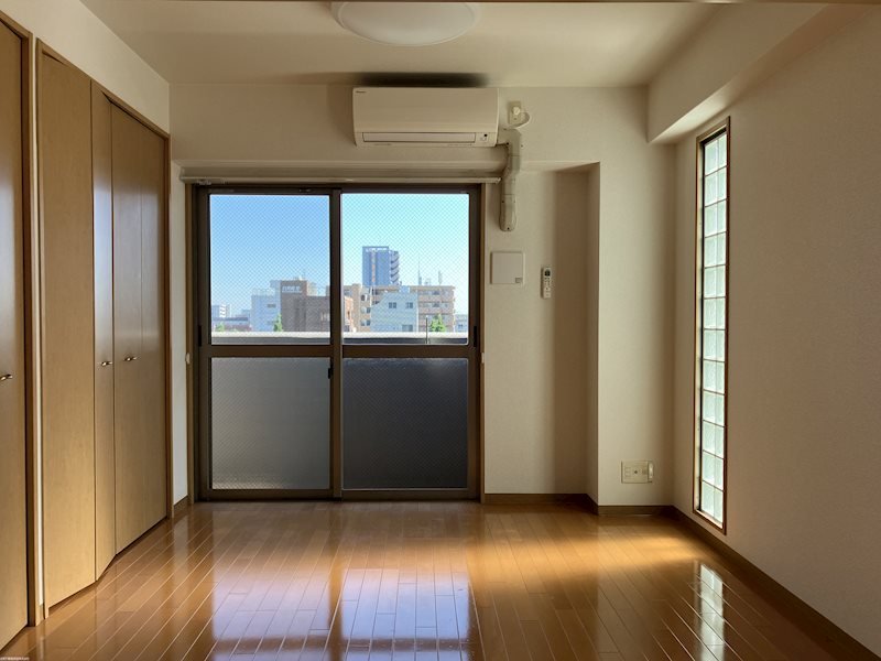 イーズガーデン中央 その他14