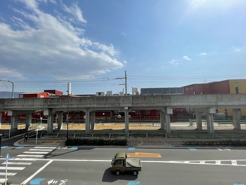 ボン メゾン その他4