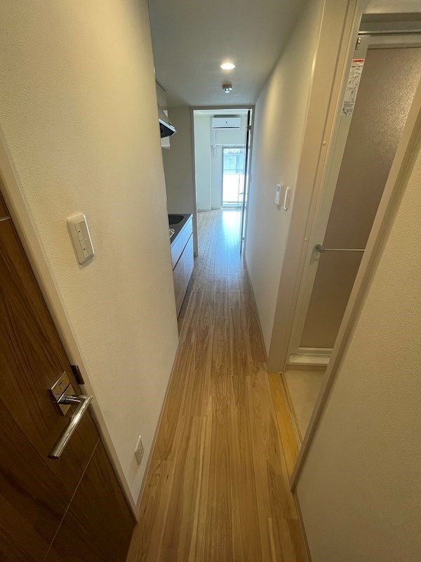 ボン メゾン その他6