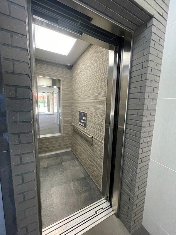 ボン メゾン その他外観4