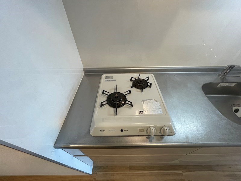 ボン メゾン その他9