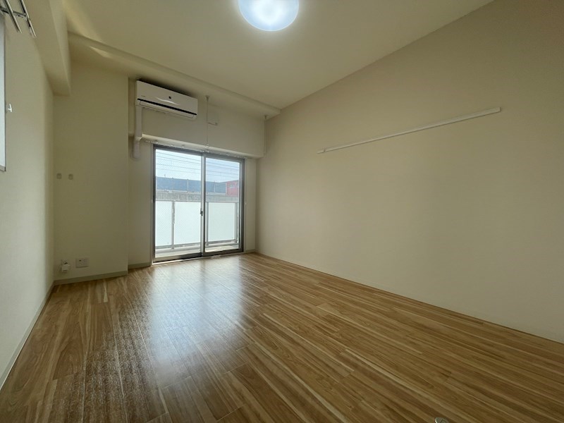 ボン メゾン その他13